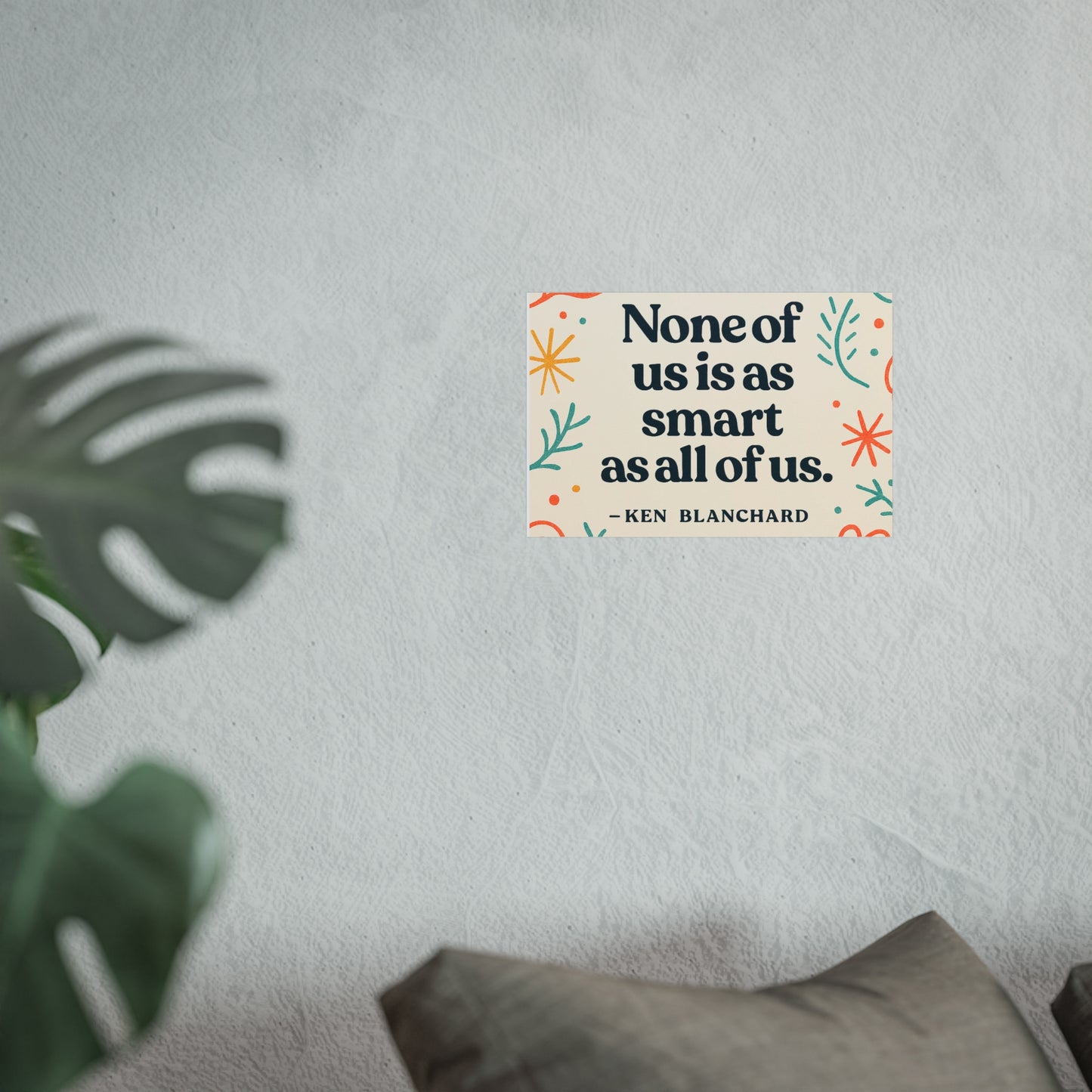 Fine Art Posters