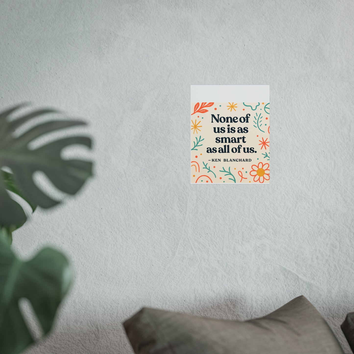 Fine Art Posters